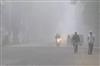 Odisha News:Chill-Returns-Odisha-Braces-for-Another-Cold-Surge