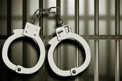 Odisha News:Chilling-Arrest-Teacher-Seized-for-Murder-After-Years-on-the-Run