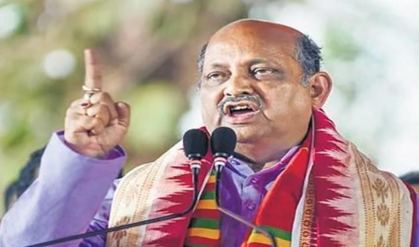 Odisha News:Chit-Fund-Relief-Odisha-to-Refund-Small-Depositors-by-Jan-31