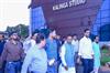 Odisha News:Cinematic-Rebirth-Historic-Kalinga-Studio-Set-for-Modern-Inauguration-in-Bhubaneswar