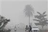 Odisha News:Cold-Snap-Grips-State-Temperatures-Plummet