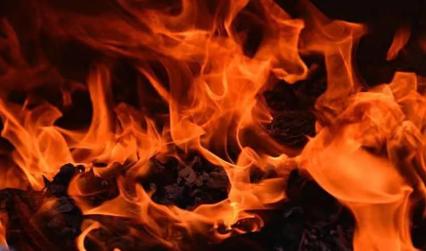 Odisha News:College-Student-Dies-by-Self-Immolation-in-Kendrapara-Odisha-Amid-Harassment-Allegations