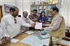 Odisha News:Congress-Moves-No-Confidence-Motion-Against-Odishas-Mohan-Charan-Majhi-Government