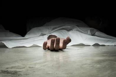 Odisha News:Constable-Found-Dead-Under-Suspicious-Circumstances