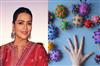 Odisha News:Covid-19-Cases-Rise-in-Asia-Actress-Shilpa-Shirodkar-Tests-Positive