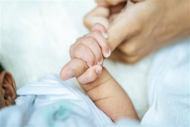 Odisha News:Cut-the-Cut-Govt-Pushes-Normal-Births-as-C‑Sections-Surge