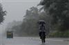 Odisha News:Cuttack-Govt-Offices-to-Remain-Open-Amidst-Heavy-Rain-Forecast