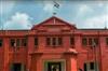 Odisha News:Cuttack-Ravenshaw-University-Website-Hacked-Cyber-Experts-Step-In-to-Resolve-Issue