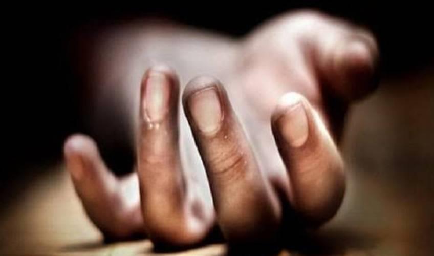 Odisha News:Cuttack-Shocker-Youth-Shot-Dead-During-Party-With-Friends