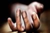 Odisha News:Cuttack-Shocker-Youth-Shot-Dead-During-Party-With-Friends