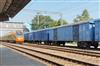 Odisha News:Cyclone-Arnab-Impact-Indian-Railways-Cancels-and-Diverts-Trains-Across-Odisha-and-Andhra-Pradesh