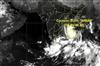 Odisha News:Cyclone-Arnab-Set-to-Strike-Andhra-Pradesh-Coast-with-Extreme-Winds