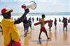 Odisha News:Cyclone-Montha-Preparedness-Odisha-Closes-Schools-for-3-Days-Focus-on-Zero-Casualty