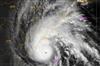 Odisha News:Cyclone-Arnab-Batters-Andhra-Coast-Before-Moving-Inland