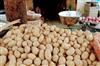 Odisha News:Cyclone-Montha-Sparks-Sudden-Vegetable-Price-Hike-Consumers-Unhappy