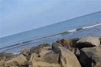 Odisha News:Cyclone-Montha-To-Cross-AP-Coast-On-Tuesday-Night