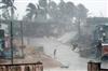 Odisha News:Cyclone-Watch-Odisha-on-Alert-as-GFS-Predicts-New-Low-Pressure