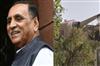 Odisha News:DNA-Test-Confirms-Identity-of-Former-Gujarat-CM-Vijay-Rupani-Body-to-be-Handed-Over-to-Family