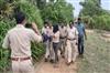 Odisha News:Deadly-Retaliation-Three-Arrested-for-Attack-on-School-Officials