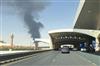 Odisha News:Deadly-Strike-on-Riyadh-Airport-Leaves-12-Dead-and-Over-300-Injured