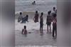 Odisha News:Deadly-Tides-Two-Tourists-Drown-in-Puri-as-Safety-Concerns-Rise