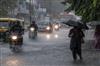 Odisha News:Deep-Depression-Warning-Gajapati-Closes-Schools-and-Cancels-Leave-for-Officials