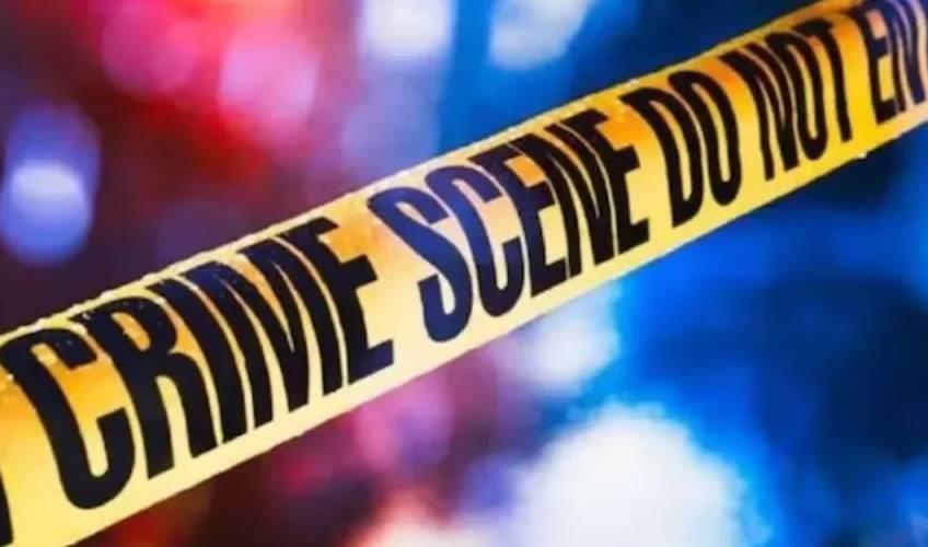 Odisha News:Deogarh-Horror-Man-Burns-First-Wife-Alive-Over-Infertility