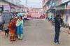 Odisha News:Deogarh-Shuts-Down-12-Hour-Bandh-Paralyses-City-Over-Healthcare-Crisis
