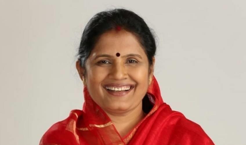 Odisha News:Deputy-CM-Pravati-Parida-Launches-Subhadra-Yojana-Portal-Today
