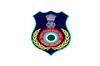 Odisha News:Deputy-Ranger-Caught-Taking-Bribe