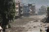 Odisha News:Desperate-Search-Continues-for-77-Isha-Pilgrims-as-Nepal-Floods-Death-Toll-Mounts