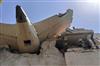 Odisha News:Devastating-Plane-Crash-in-Ahmedabad-Claims-Lives-of-All-Passengers