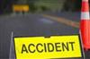 Odisha News:Devastating-Road-Accident-Claims-Three-Lives-in-Koraput