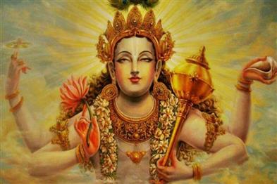 Odisha News:Devotees-Observe-Ananta-Vrat-with-Devotion-and-Fasting