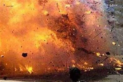 Odisha News:Devotion-Turns-to-Disaster-10-Injured-in-Kendrapara-Procession-Explosion