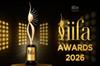 Odisha News:Dhurandhar-Sweeps-IIFA-Awards-2026-with-12-Wins-Ranveer-Singh-and-Aneet-Padda-Take-Top-Acting-Honors