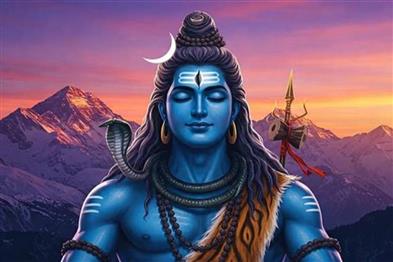 Odisha News:Divine-fervor-Grips-Nation-as-Mahashivaratri-Celebrations-Begin