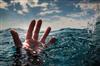 Odisha News:Double-Tragedy-in-Keonjhar-Two-Brothers-Drown