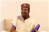 Odisha News:Droupadi-Murmu-A-Tribal-Teachers-Journey-To-The-Presidency