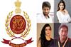 Odisha News:ED-Books-29-Celebrities-for-Promoting-Illegal-Betting-Apps