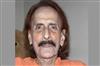 Odisha News:End-of-an-Era-Legendary-Odia-Singer-Pranab-Patnaik-Passes-Away-at-88