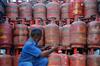 Odisha News:Energy-Crisis-Response-Centre-Hikes-Commercial-LPG-Supply-by-20