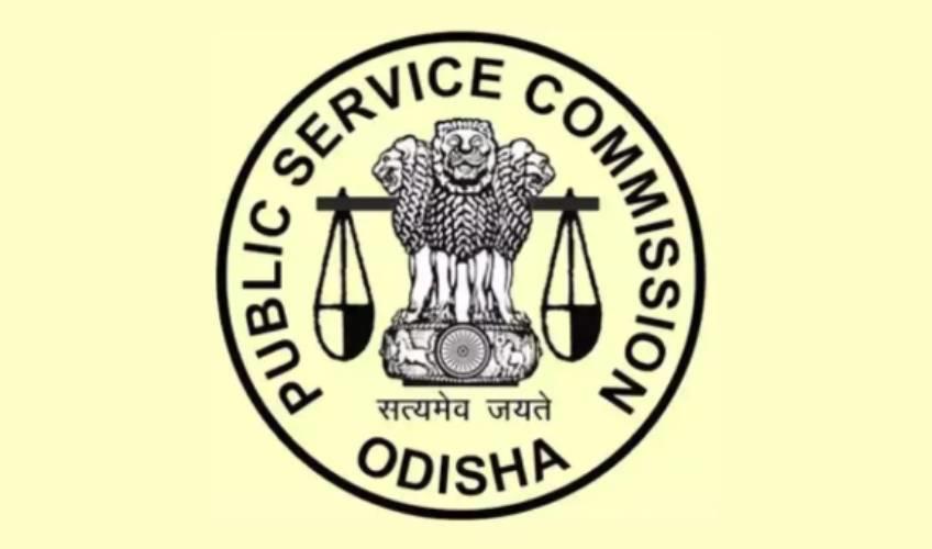 Odisha News:Exam-Chaos-OPSC-ASO-and-OSSSC-Tests-Clash-Leaving-Candidates-in-a-Fix