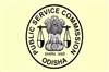 Odisha News:Exam-Chaos-OPSC-ASO-and-OSSSC-Tests-Clash-Leaving-Candidates-in-a-Fix