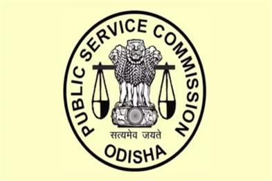 Odisha News:Exam-Chaos-OPSC-ASO-and-OSSSC-Tests-Clash-Leaving-Candidates-in-a-Fix