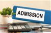 Odisha News:Extension-Alert-Graduate-Course-Application-Deadline-Pushed-to-June-4