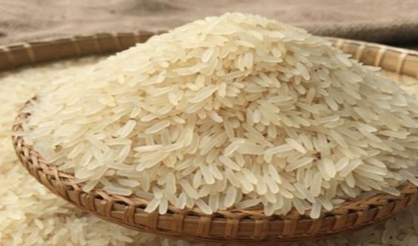 Odisha News:FCI-Increases-Parboiled-Rice-Procurement-Target-for-Odisha