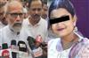 Odisha News:FM-College-Students-Tragic-Death-Balasore-MP-Blames-College-Administration-for-Lapses