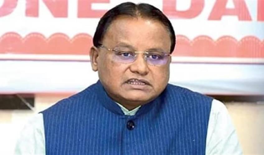 Odisha News:FM-College-Students-Tragic-Death-Sparks-Outrage-Odisha-CM-Announces-Rs-20-Lakh-Ex-Gratia