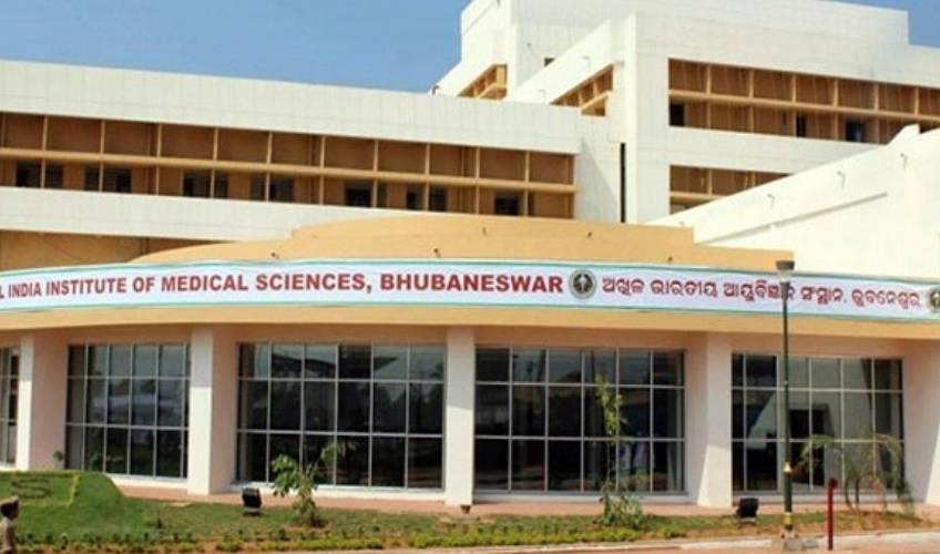 Odisha News:FM-College-Students-Condition-Remains-Critical-AIIMS-Bhubaneswar-Updates
